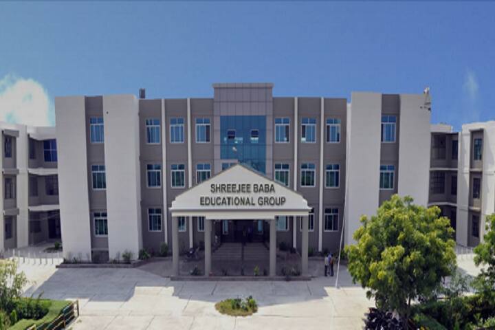 campus-view